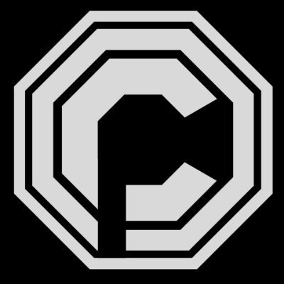 OCP