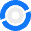 oracler