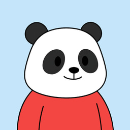 PANDU