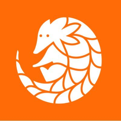 PNG