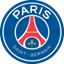 PSG