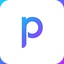 PAYNET