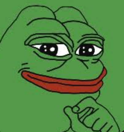 PEPE