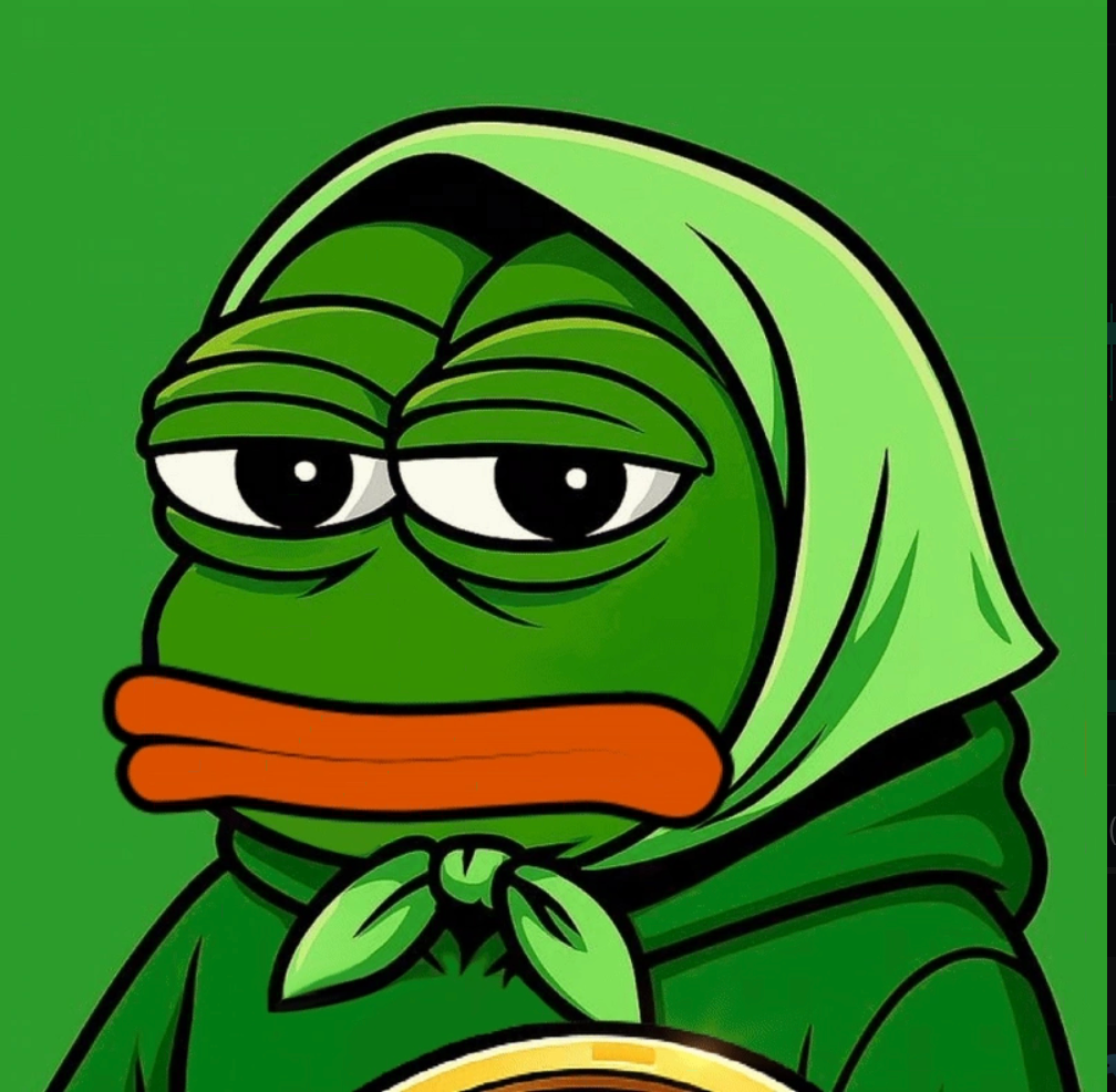 PEPENSION
