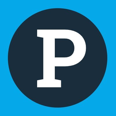 PHTR
