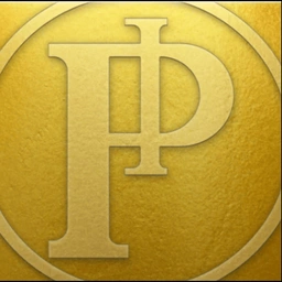 PITCOIN