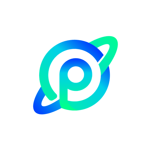 PLANET