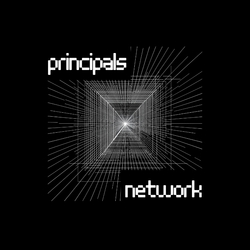 PNET