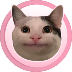 POCAT