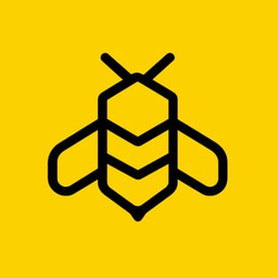 POLYBEE