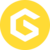 POLYGOLD