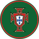 POR