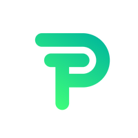 POSI