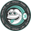 PPKAS