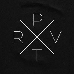 PRXVT