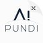 pundi ai