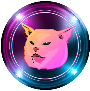 PUSSY