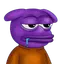 PWOG