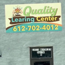 LEARING