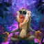 RAFIKI