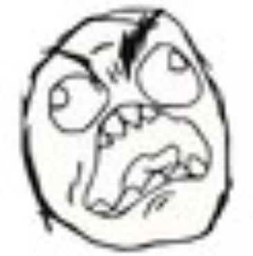 RAGE