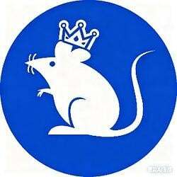 RATKING