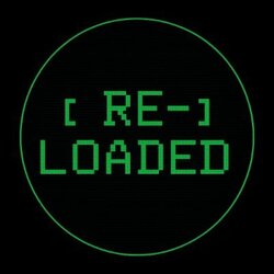 RELO