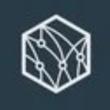 redbelly network