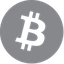RENBTC