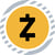 RENZEC
