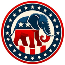 REPUBLICAN