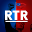 RTR