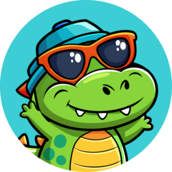REXHAT
