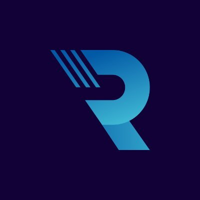 RGP