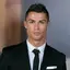 RIZZNALDO