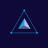 XRT