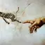 ROBOTHEISM