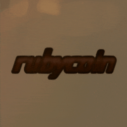 RUBYCOIN