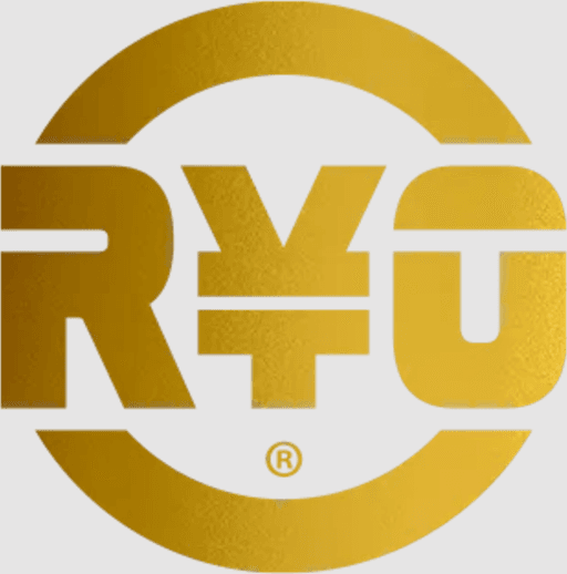 RYO