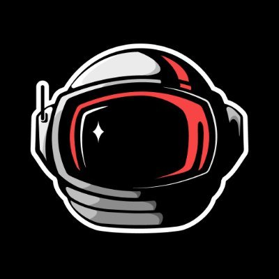 SAFEMARS