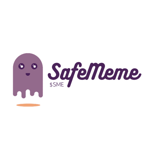 SME