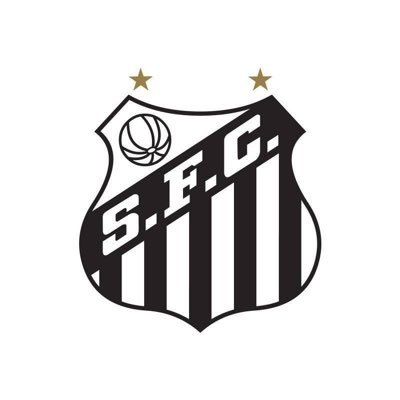 SANTOS