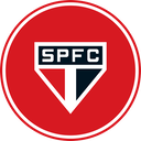 SPFC