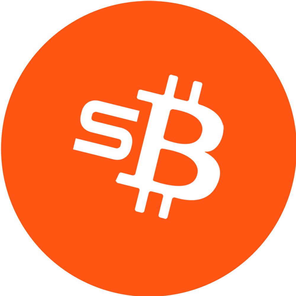 SBTC