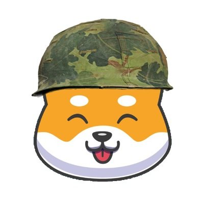 SHIBARMY
