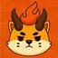 SHISA