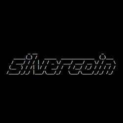 SILVERCOIN