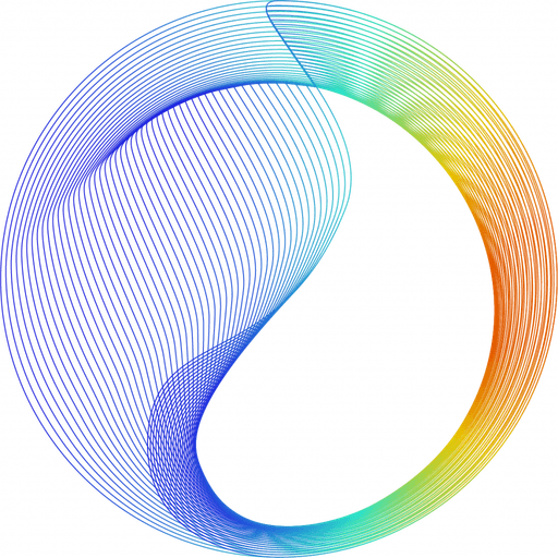 SDAO