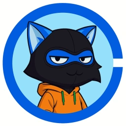 SKITOSHI