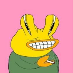 SNIBBU